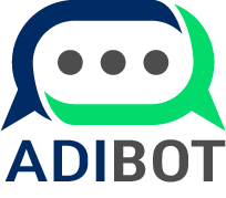AdiBot
